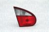 MAGNETI MARELLI 720121118042 Combination Rearlight